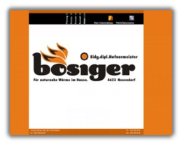 www.boesiger-ofenbau.ch